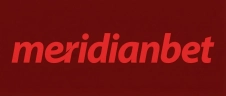 Meridianbet Casino